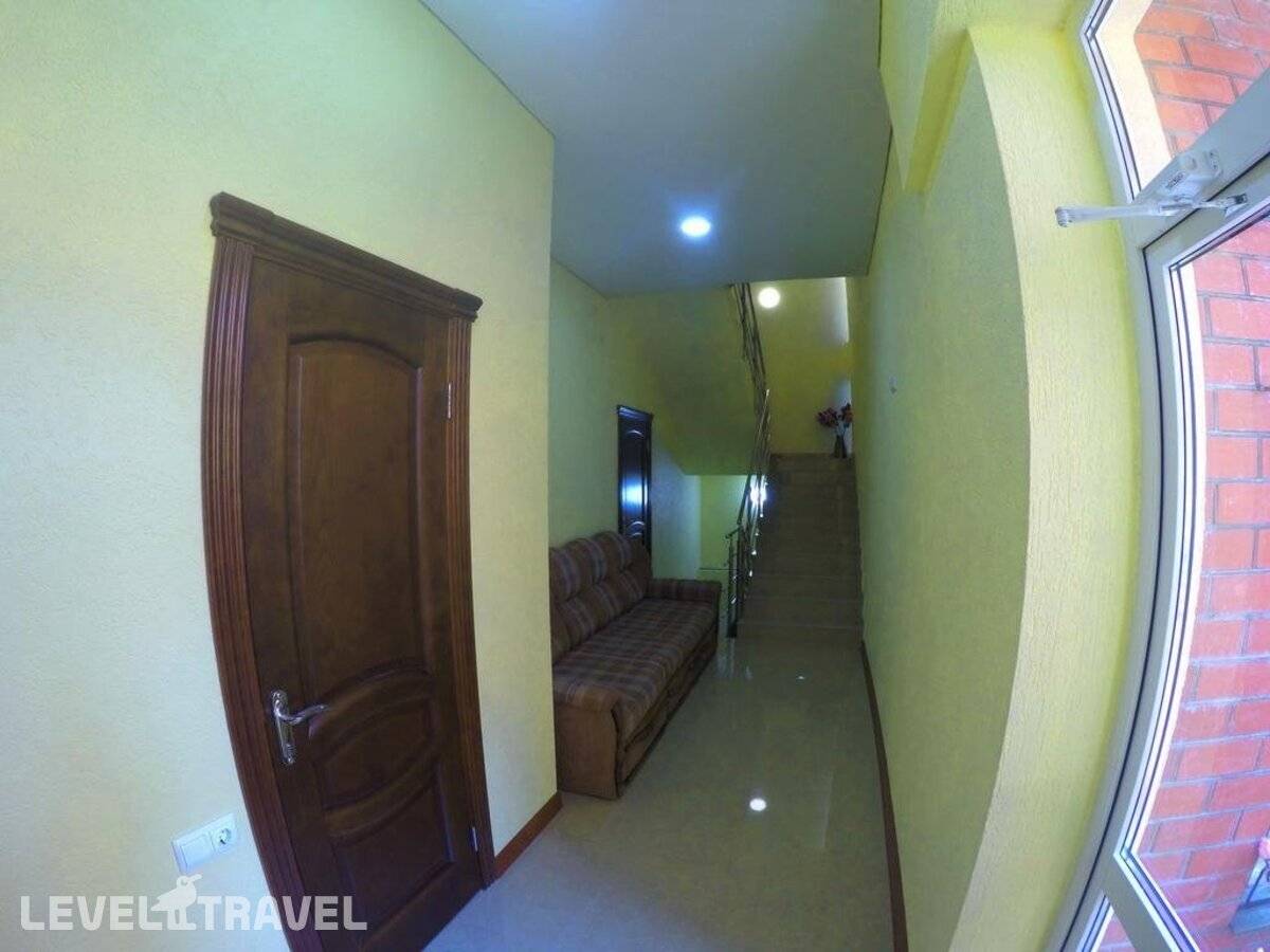 Изображение отеля 16