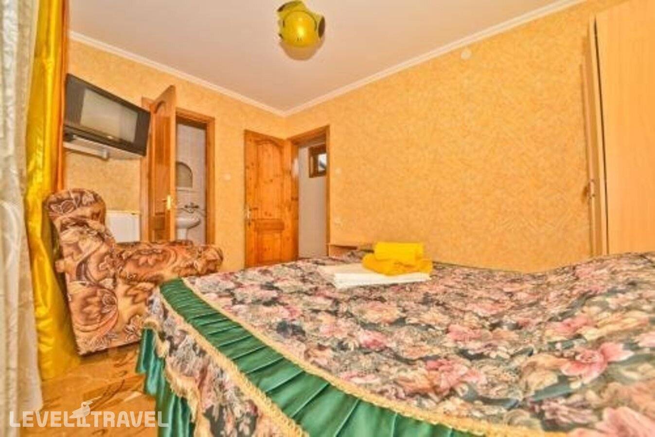Изображение отеля 15