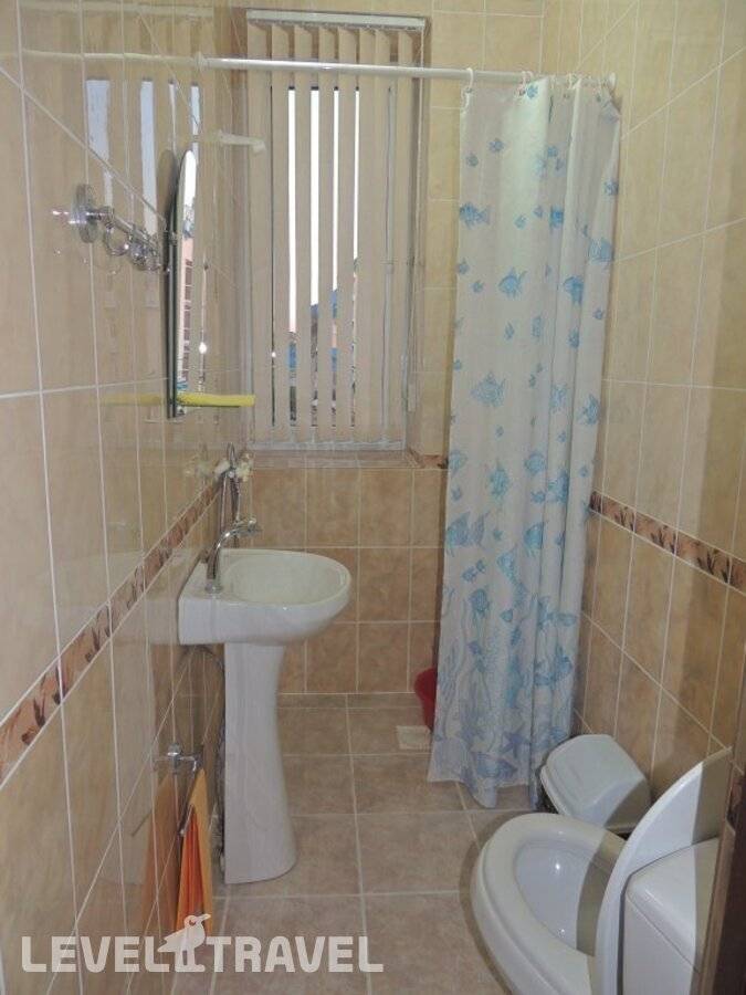 Изображение отеля 13