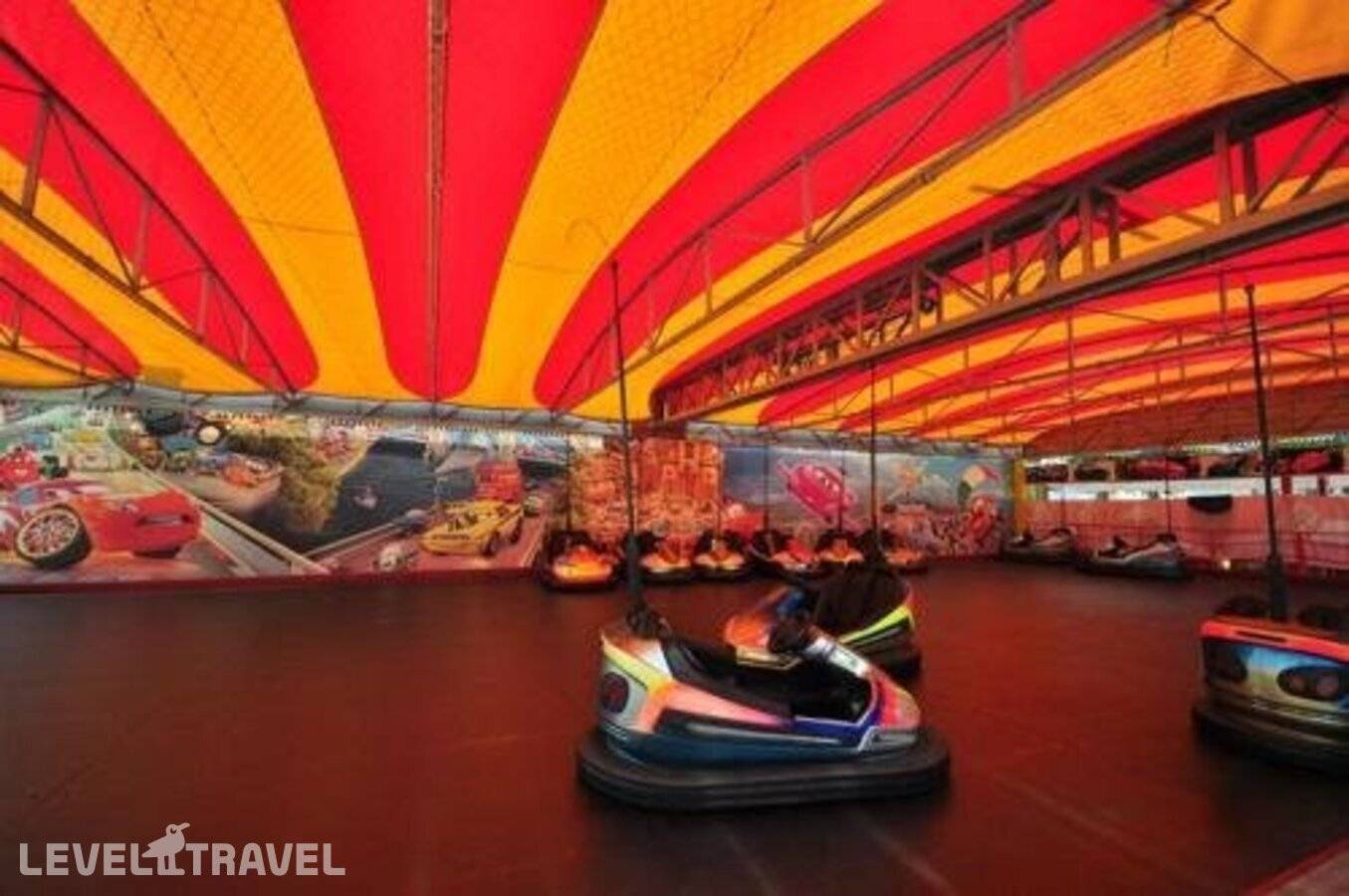 Изображение отеля 19