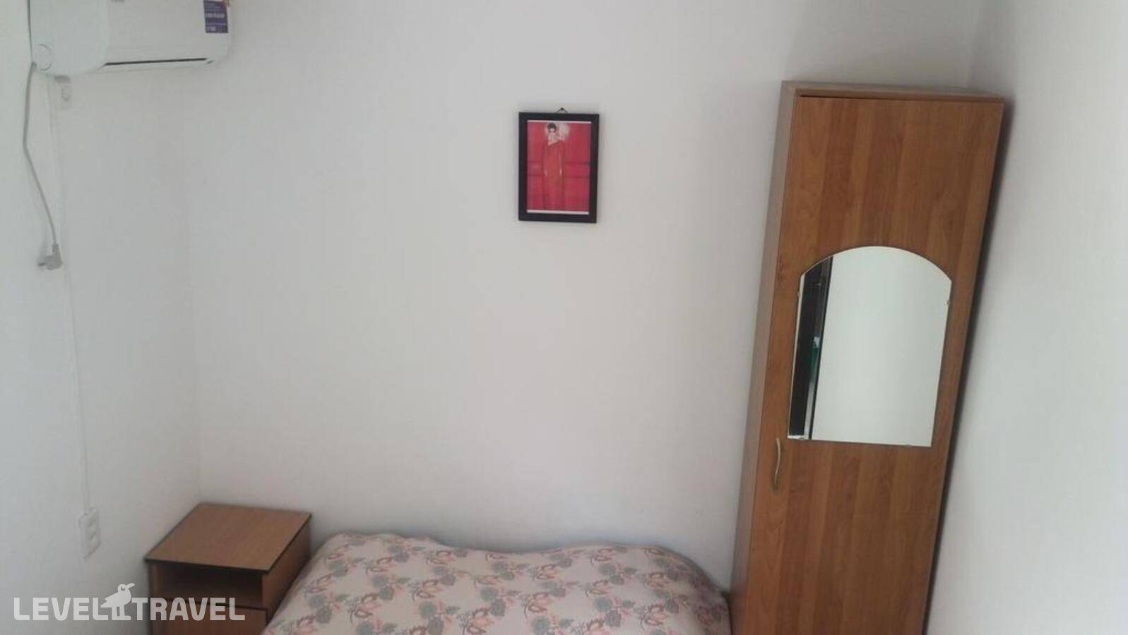 Изображение отеля 12