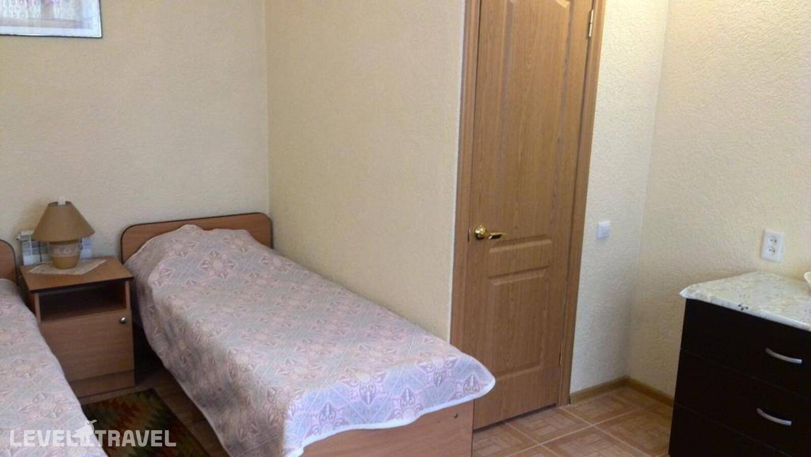 Изображение отеля 9