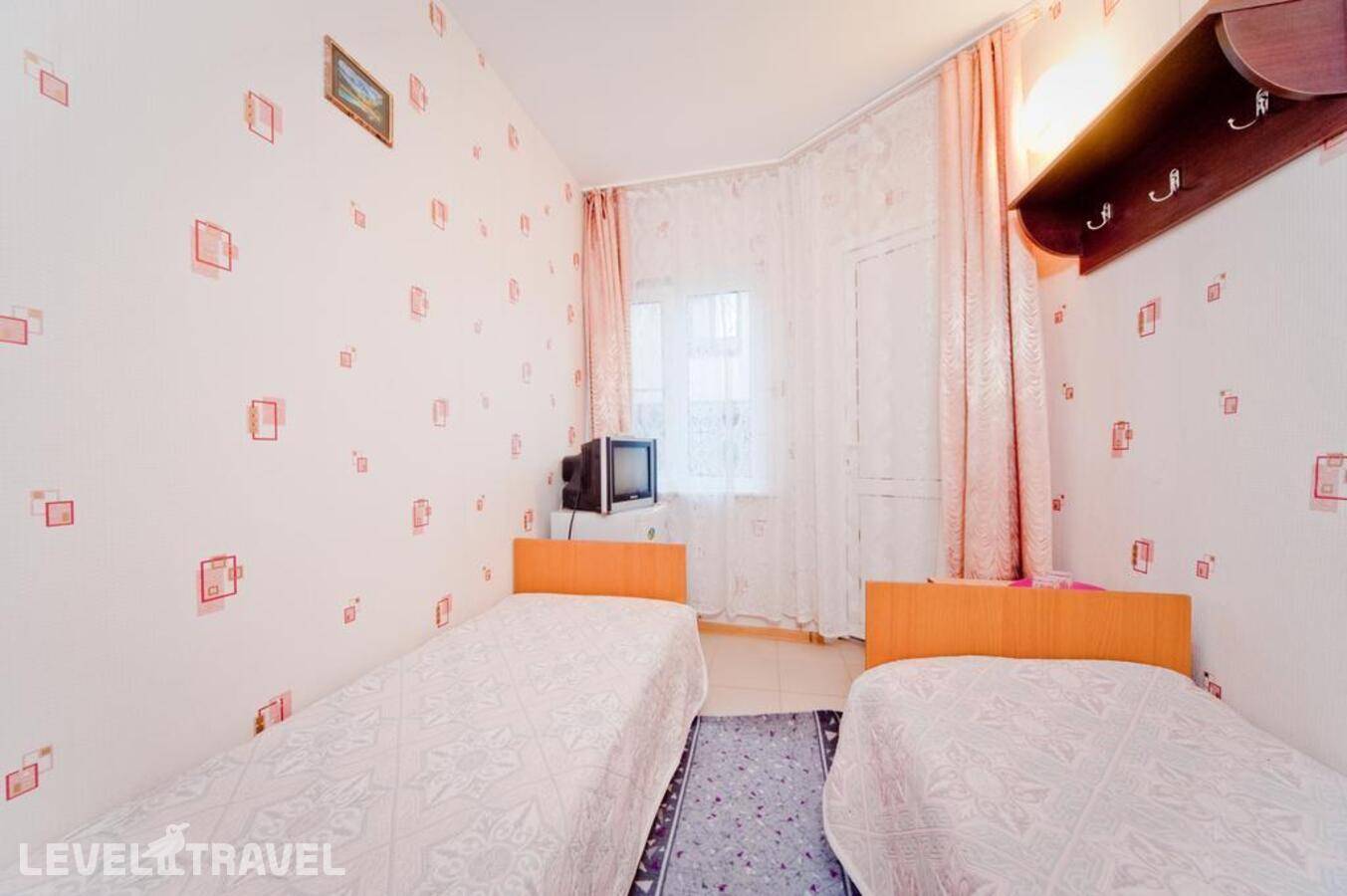 Изображение отеля 40