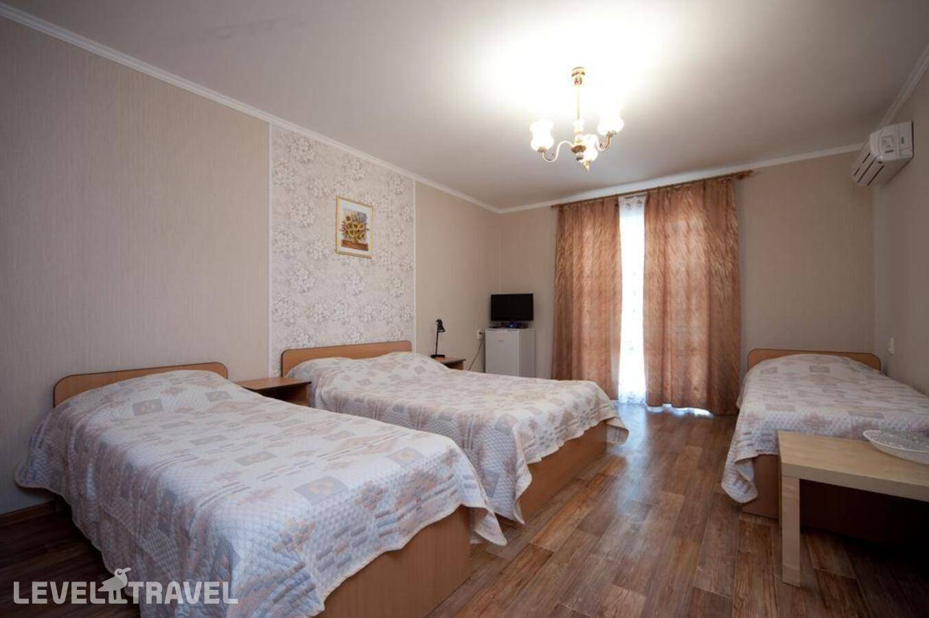 Изображение отеля 28