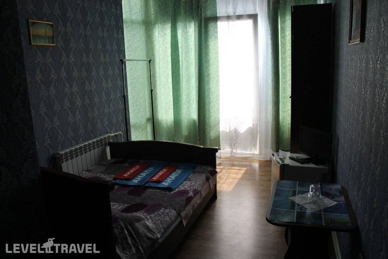 Изображение отеля 8