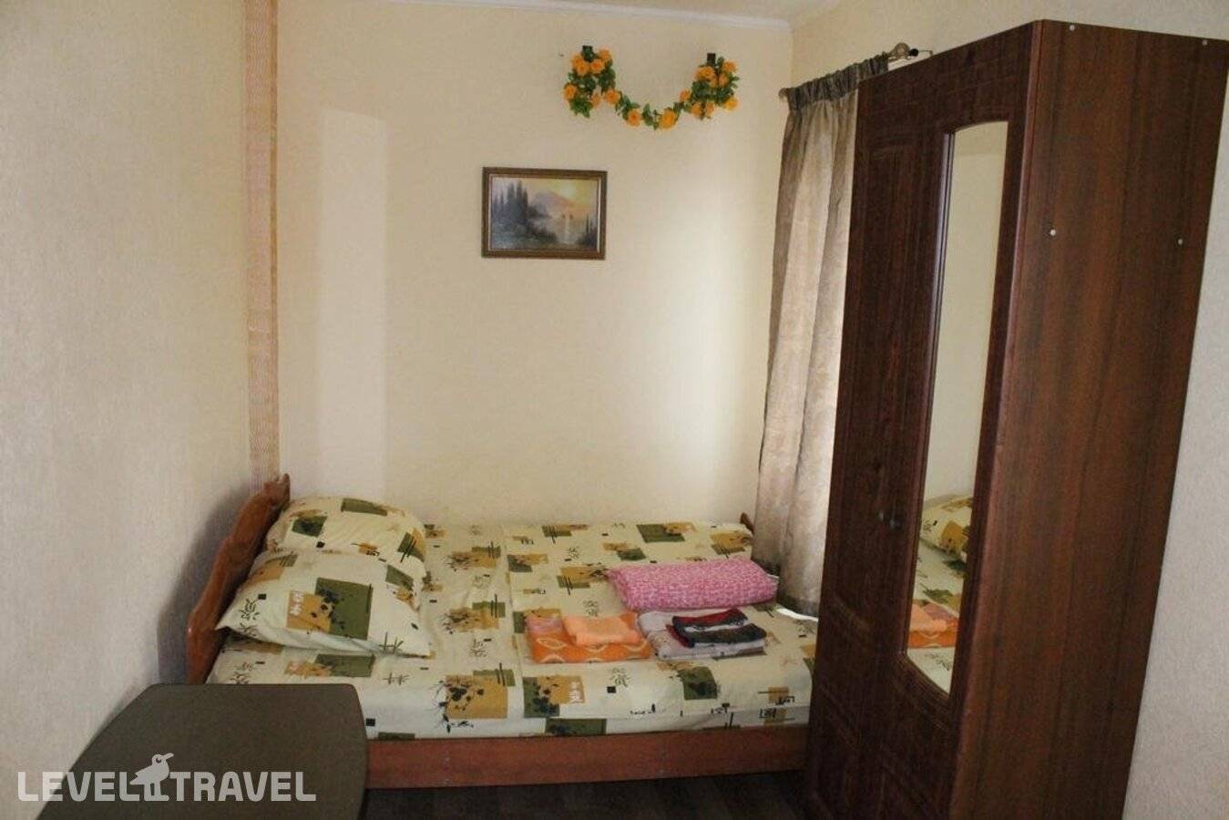 Изображение отеля 12