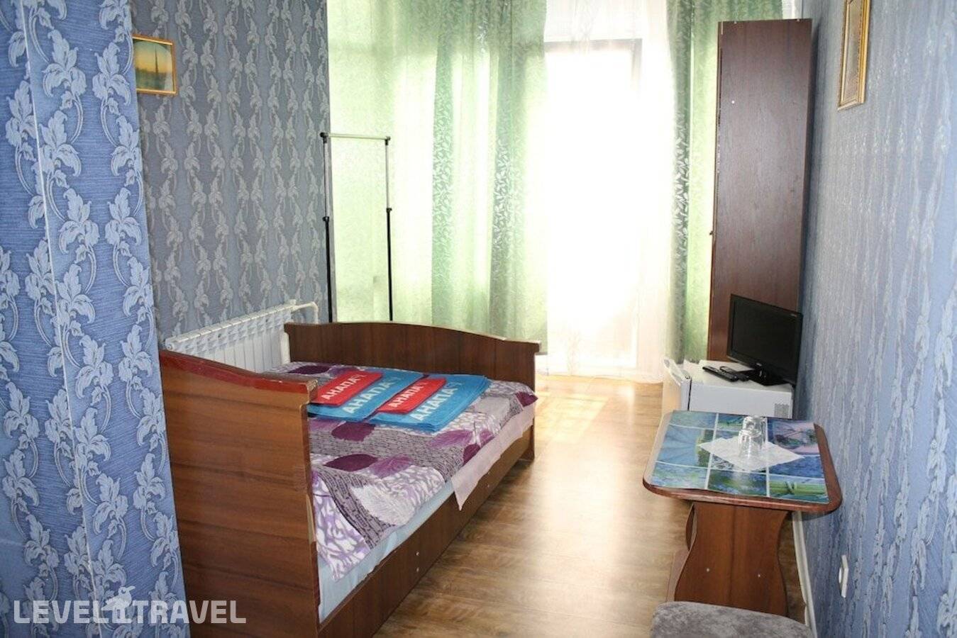 Изображение отеля 4