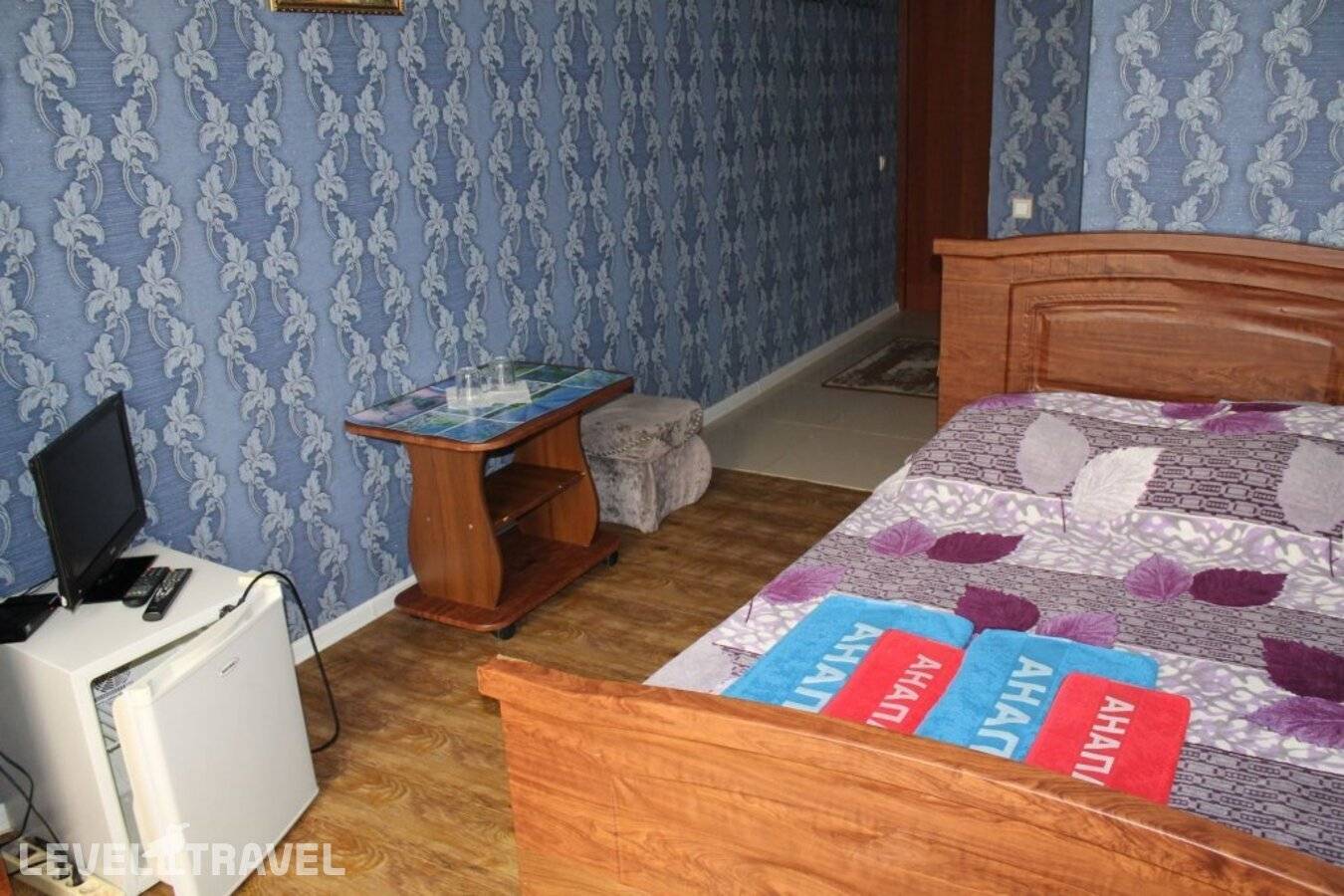 Изображение отеля 17