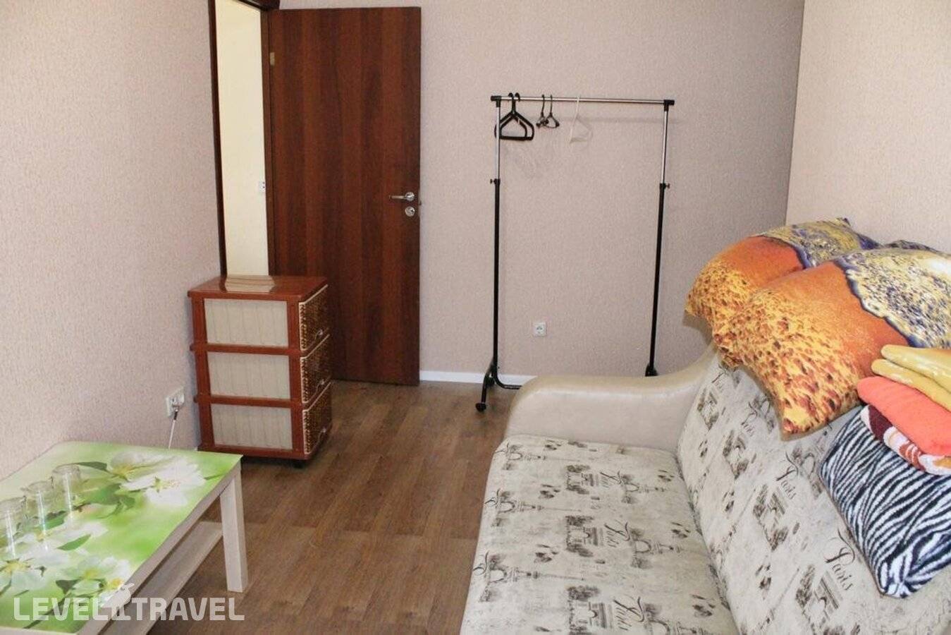 Изображение отеля 5