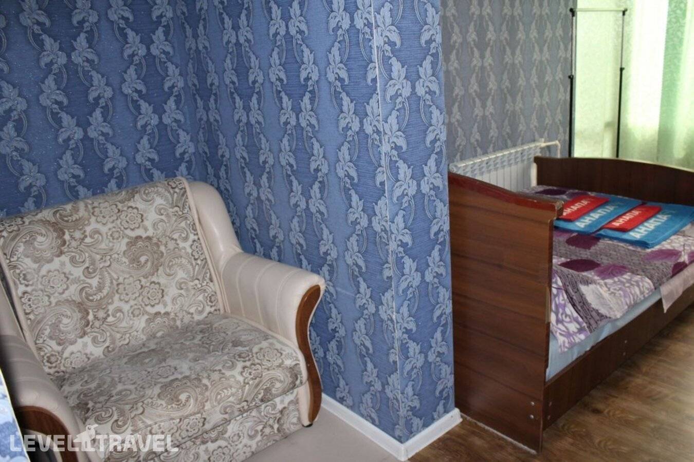 Изображение отеля 14