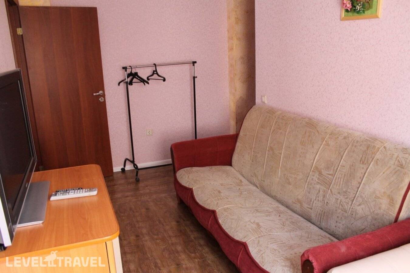 Изображение отеля 11