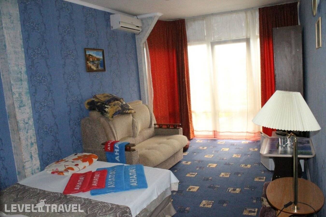 Изображение отеля 20