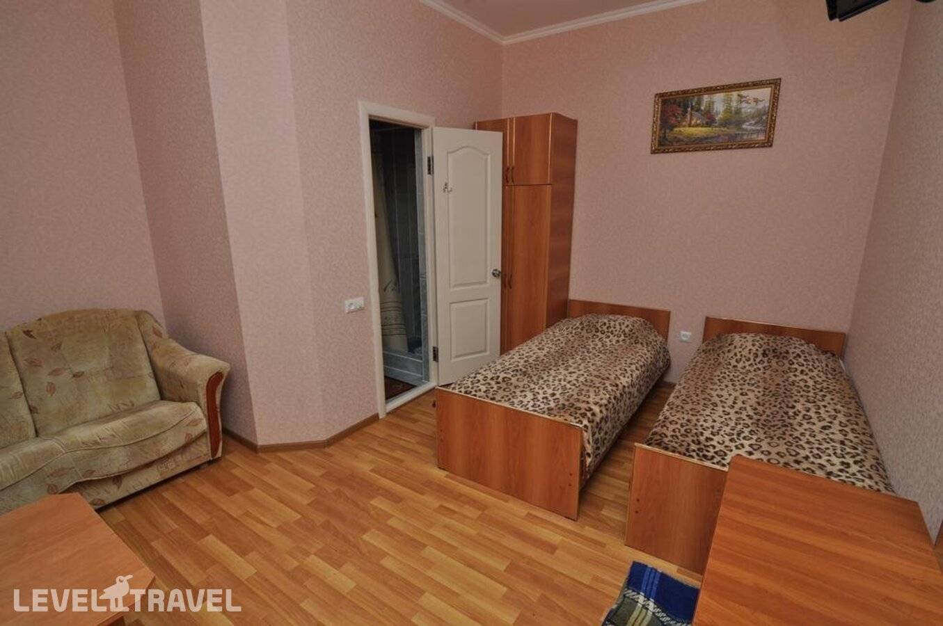 Изображение отеля 4
