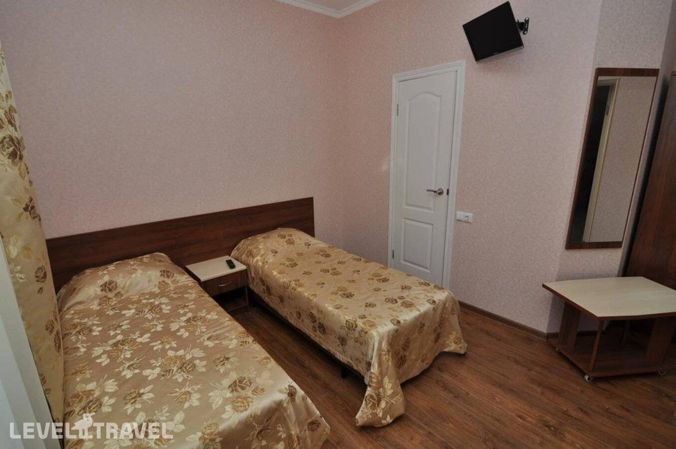 Изображение отеля 6