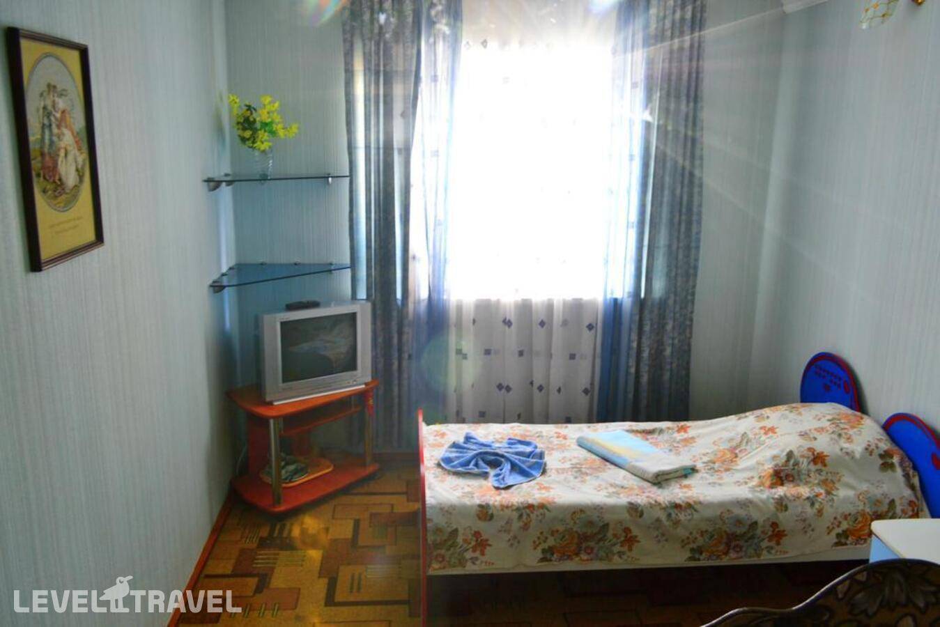 Изображение отеля 37