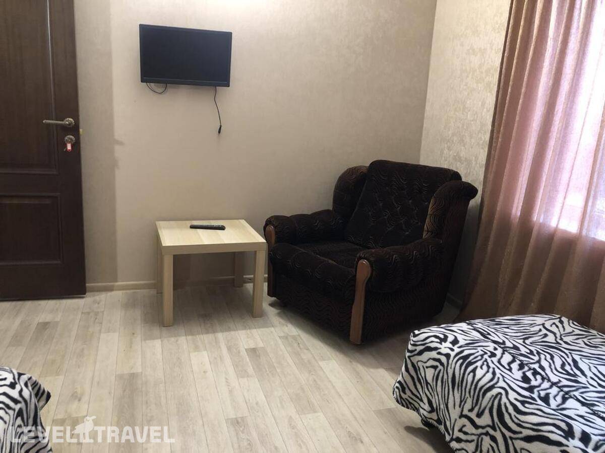 Изображение отеля 33
