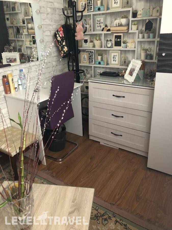 Изображение отеля 38