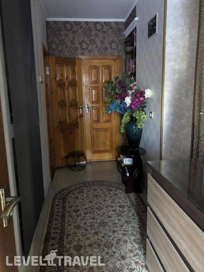 Изображение отеля 46