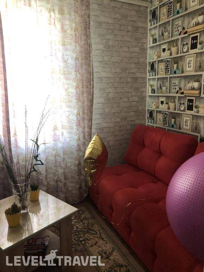 Изображение отеля 40