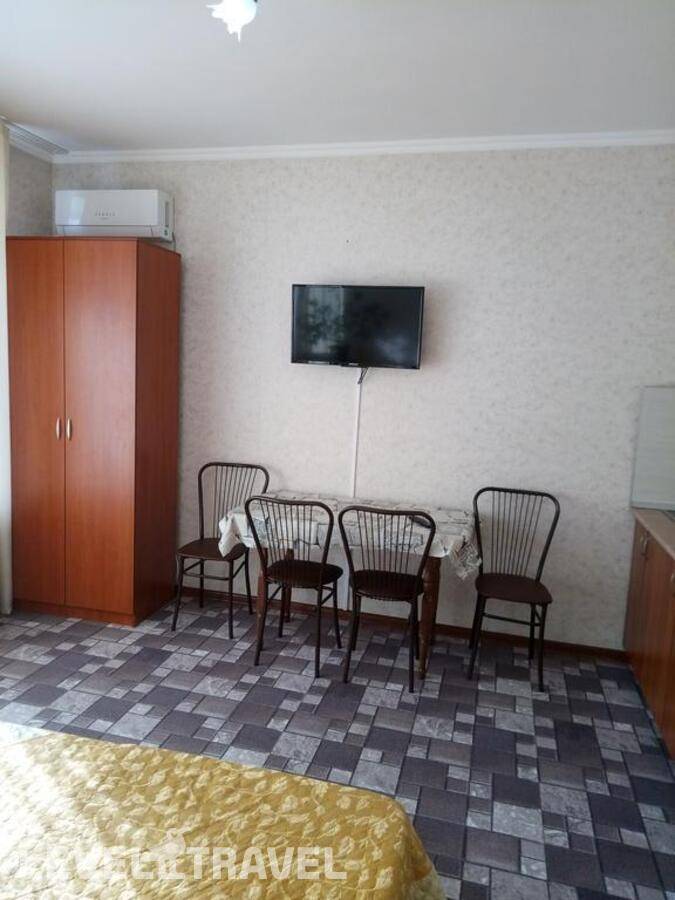 Изображение отеля 36