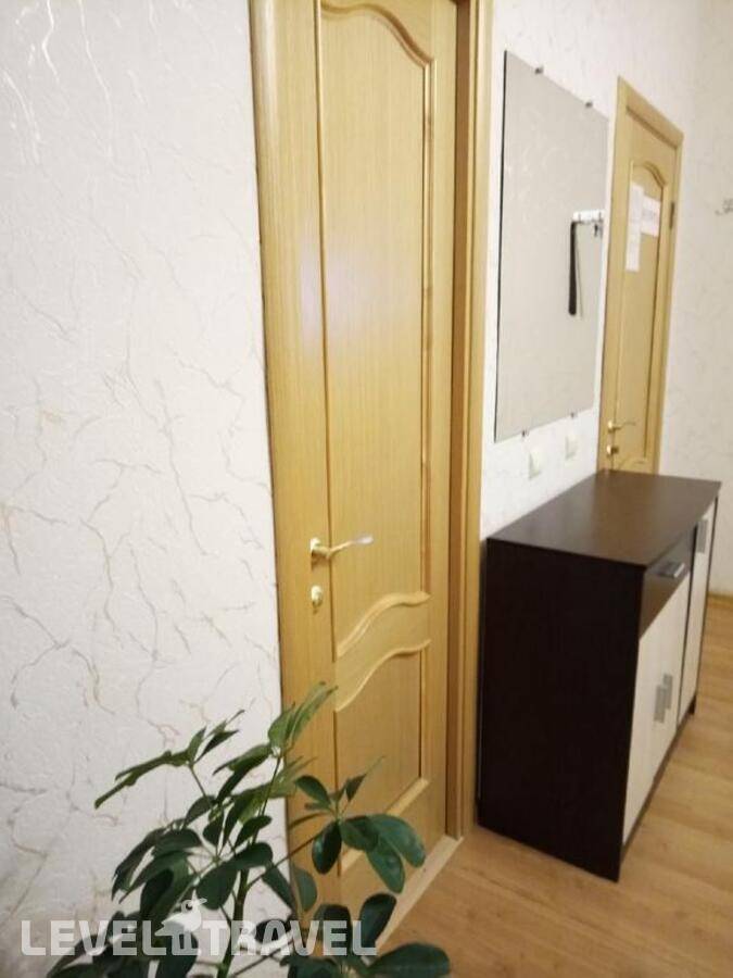 Изображение отеля 22