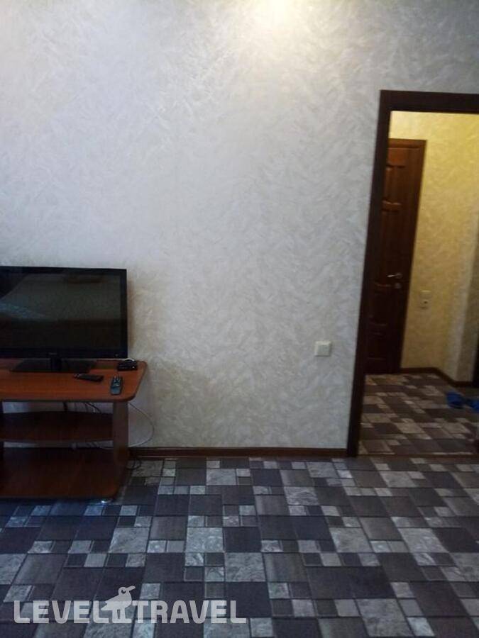 Изображение отеля 35