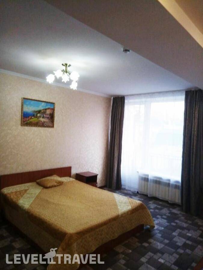 Изображение отеля 26