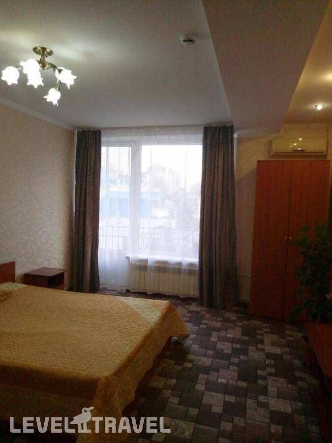 Изображение отеля 34