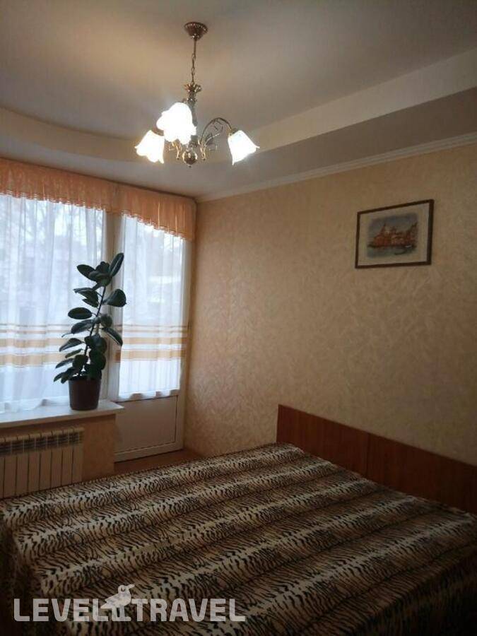 Изображение отеля 15