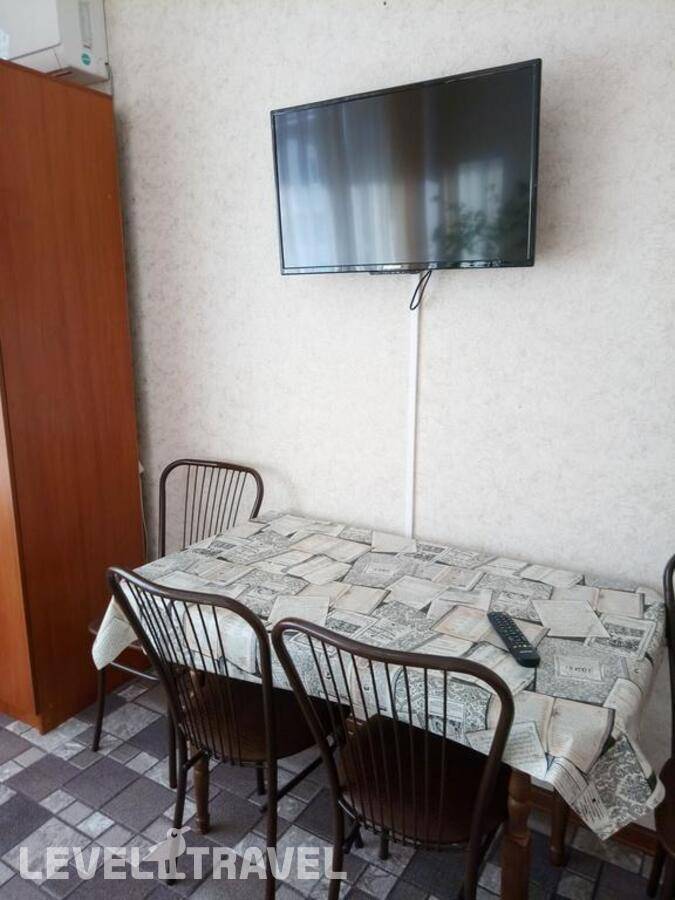 Изображение отеля 37