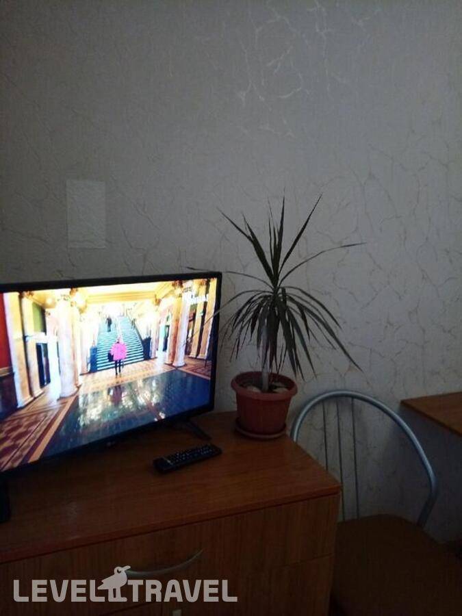 Изображение отеля 14