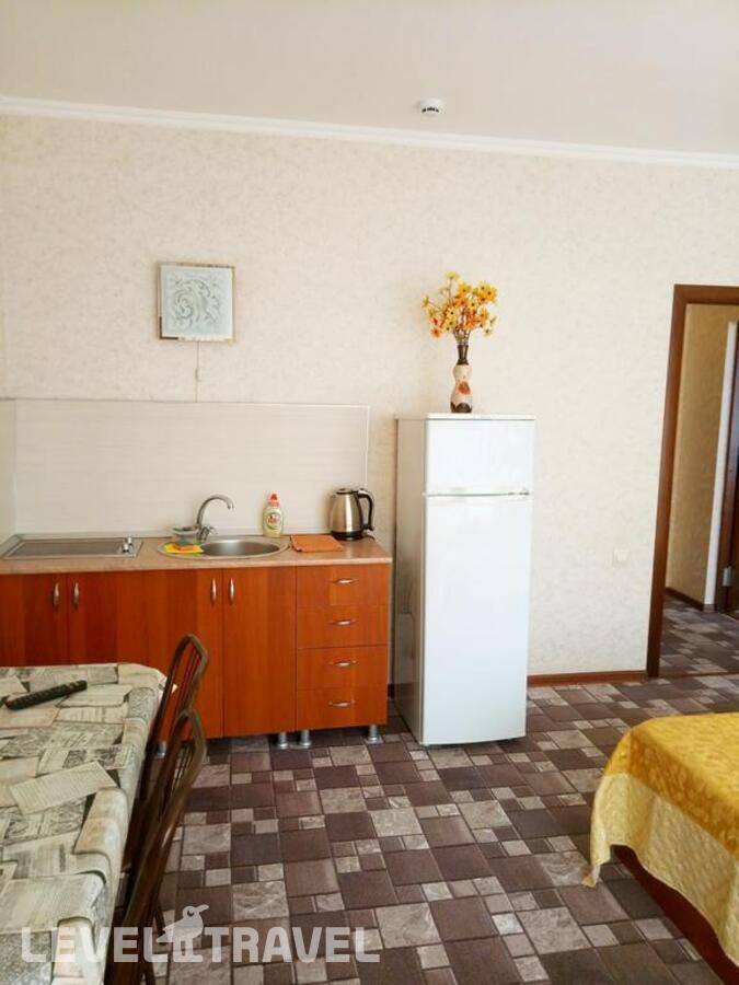 Изображение отеля 46