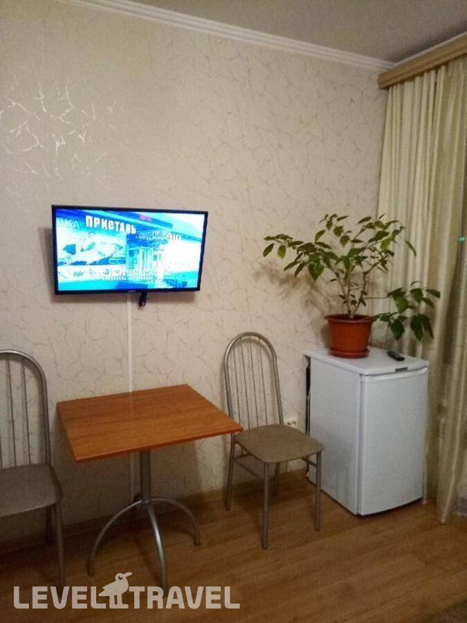 Изображение отеля 21