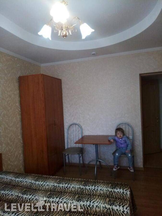 Изображение отеля 9