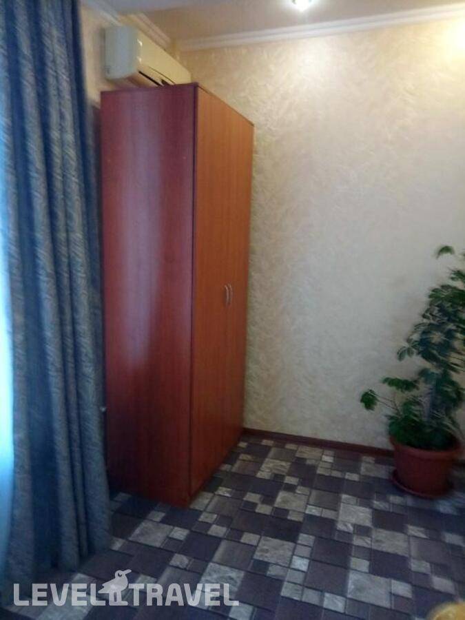 Изображение отеля 43