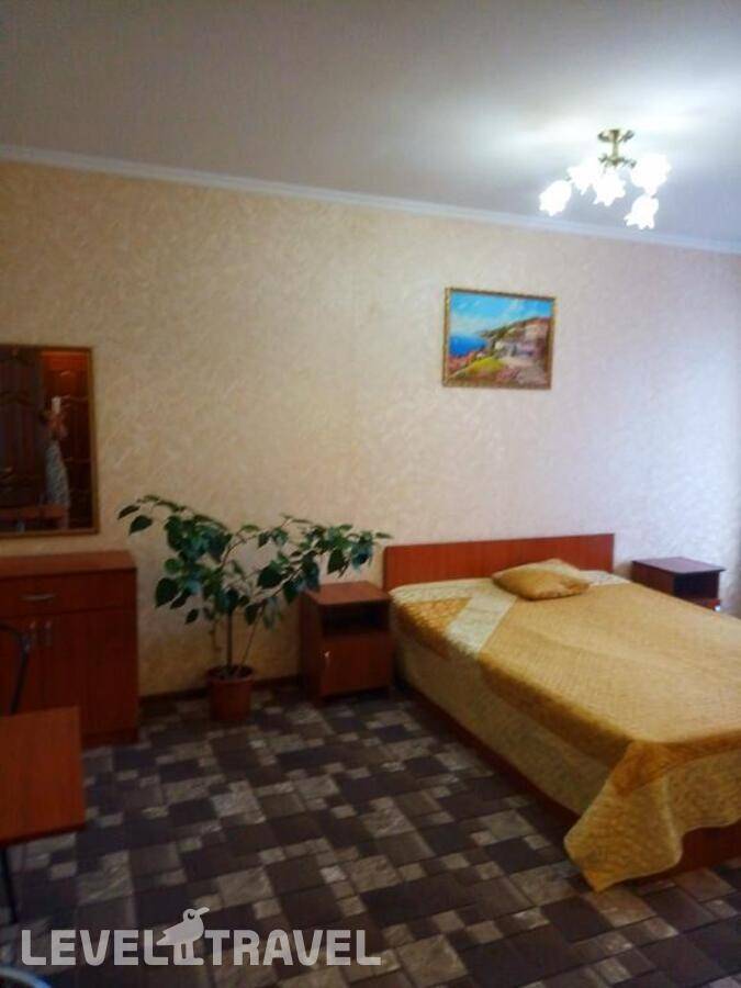 Изображение отеля 44