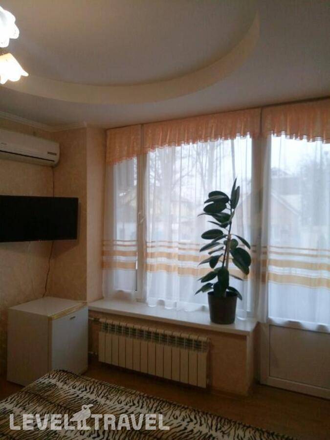 Изображение отеля 10