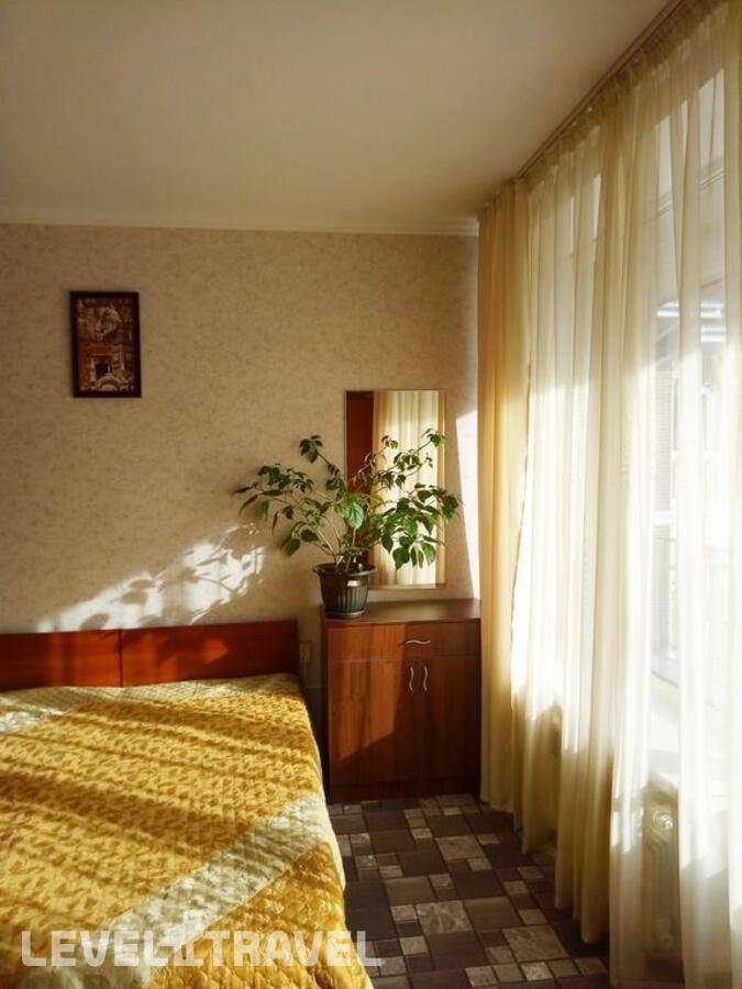Изображение отеля 28