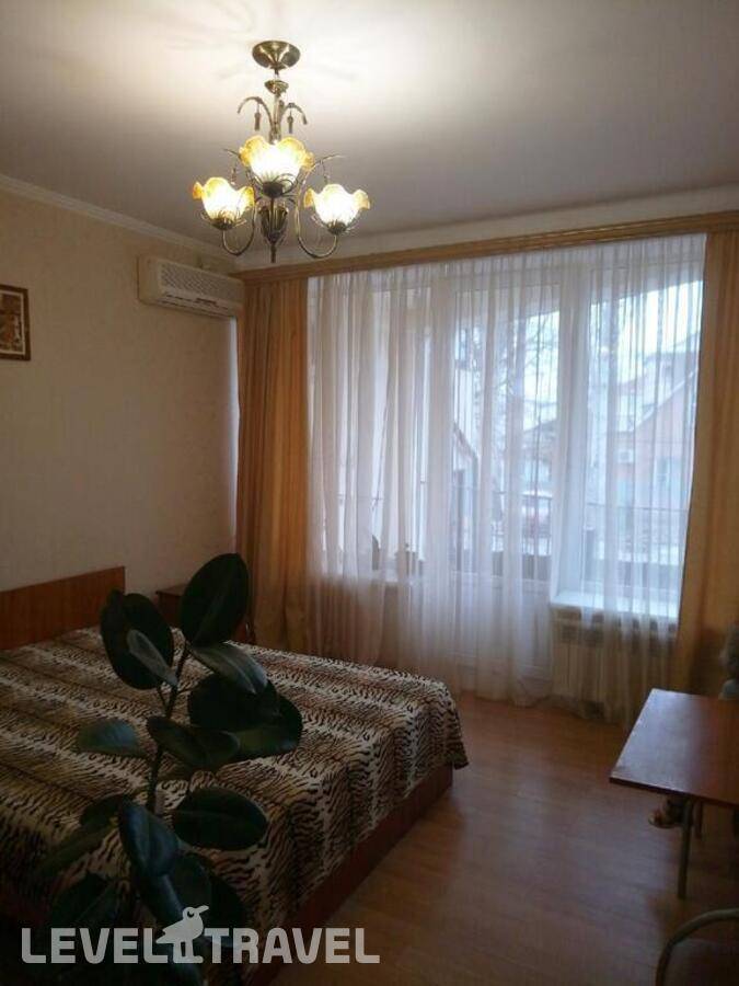 Изображение отеля 18