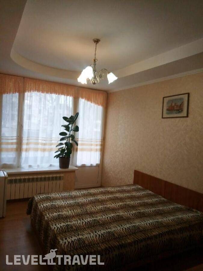 Изображение отеля 11