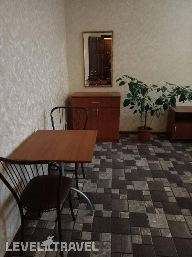Изображение отеля 33
