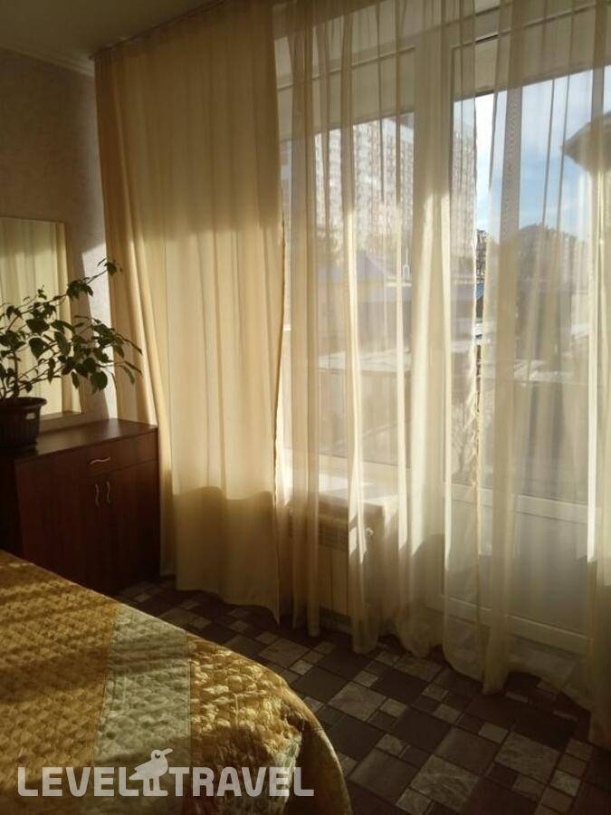 Изображение отеля 25