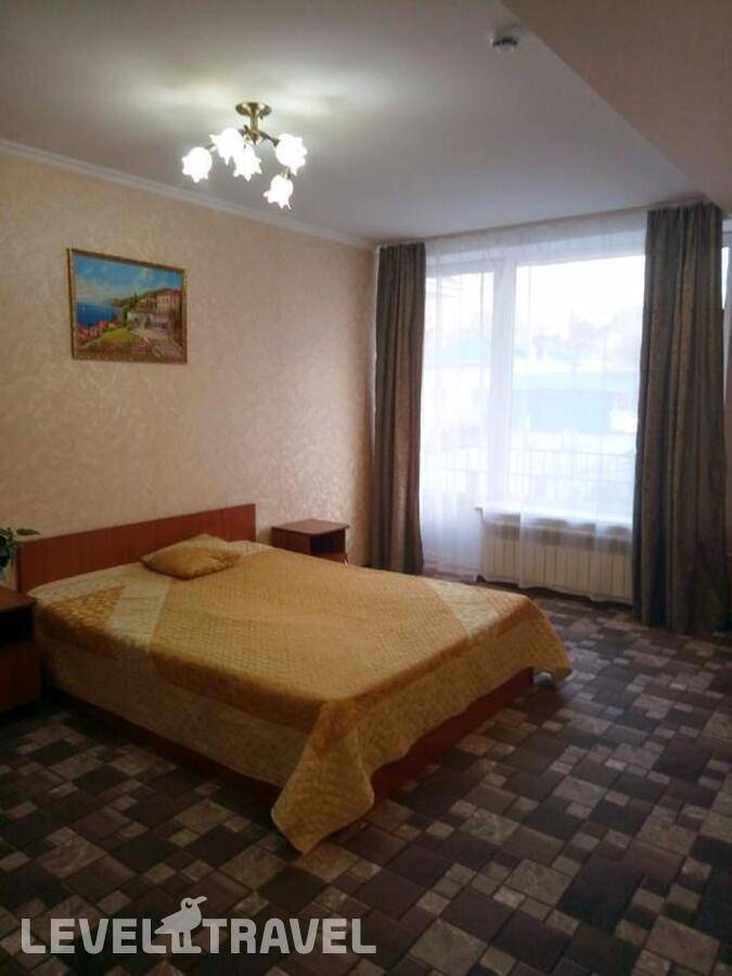 Изображение отеля 38