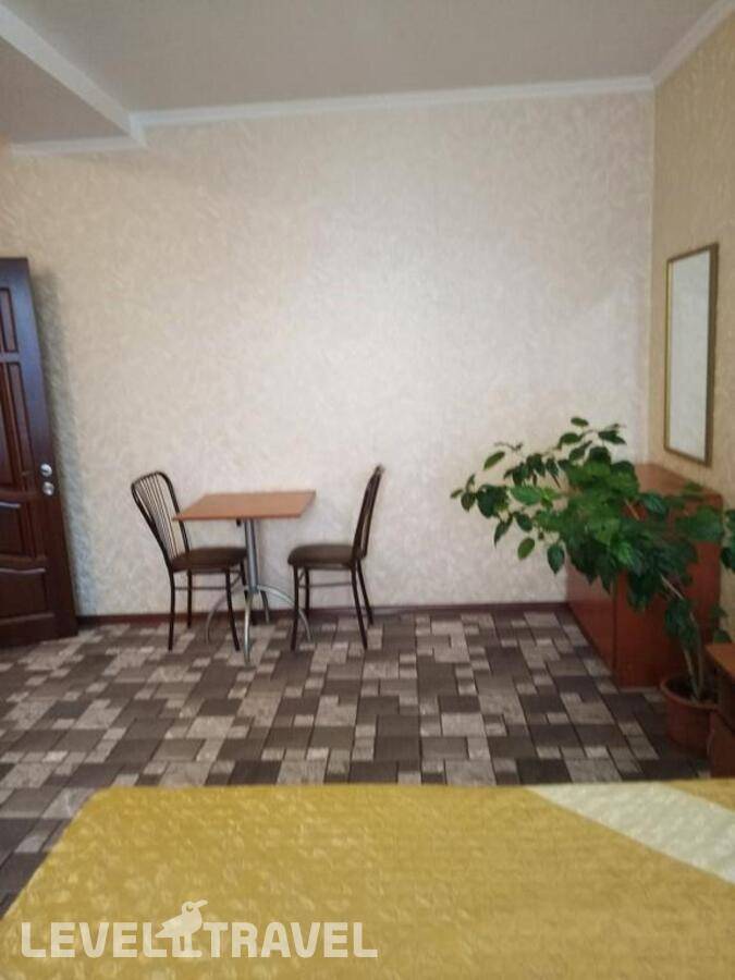 Изображение отеля 40