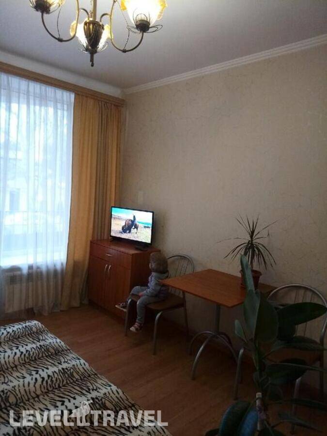 Изображение отеля 13