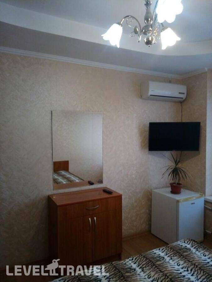 Изображение отеля 8