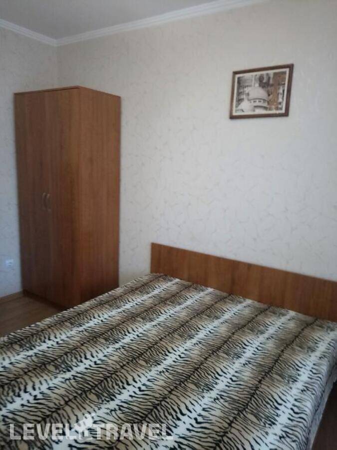Изображение отеля 4