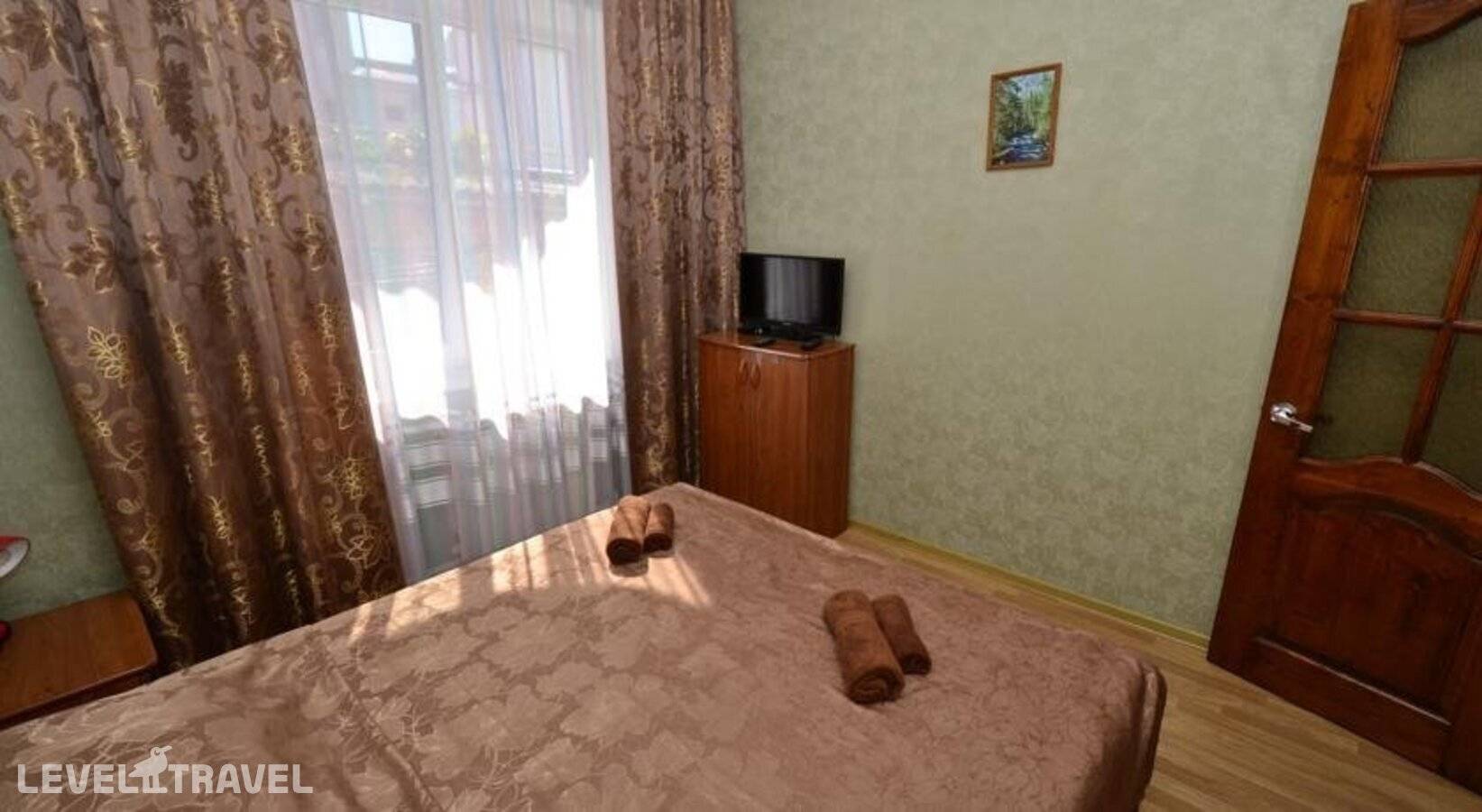 Изображение отеля 30