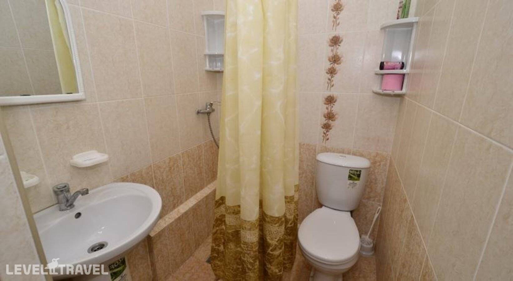 Изображение отеля 24
