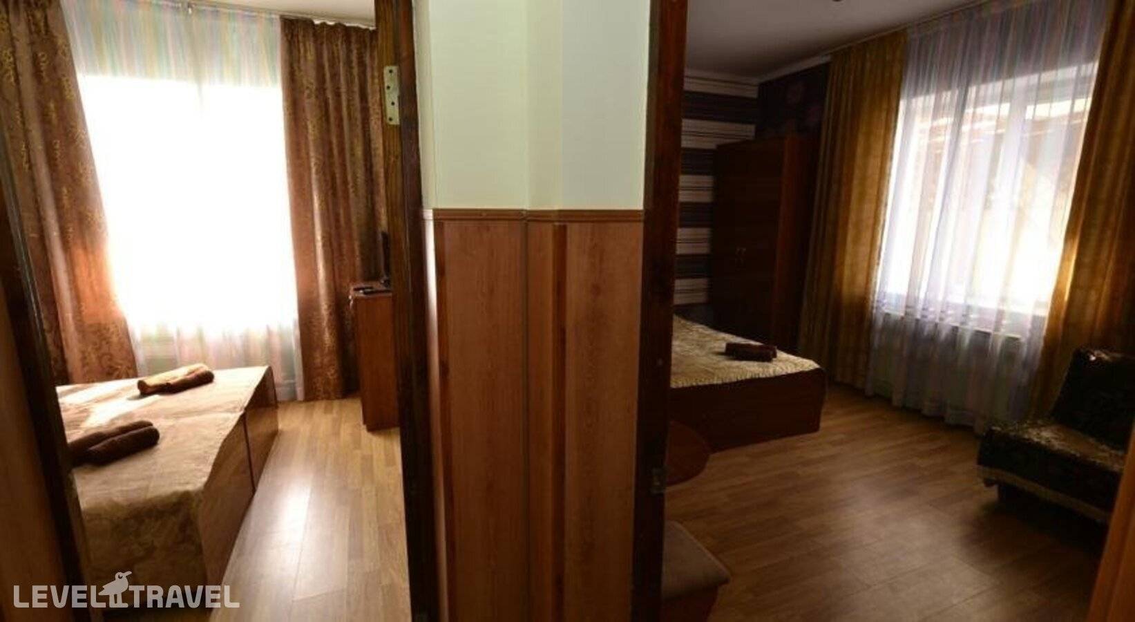 Изображение отеля 34